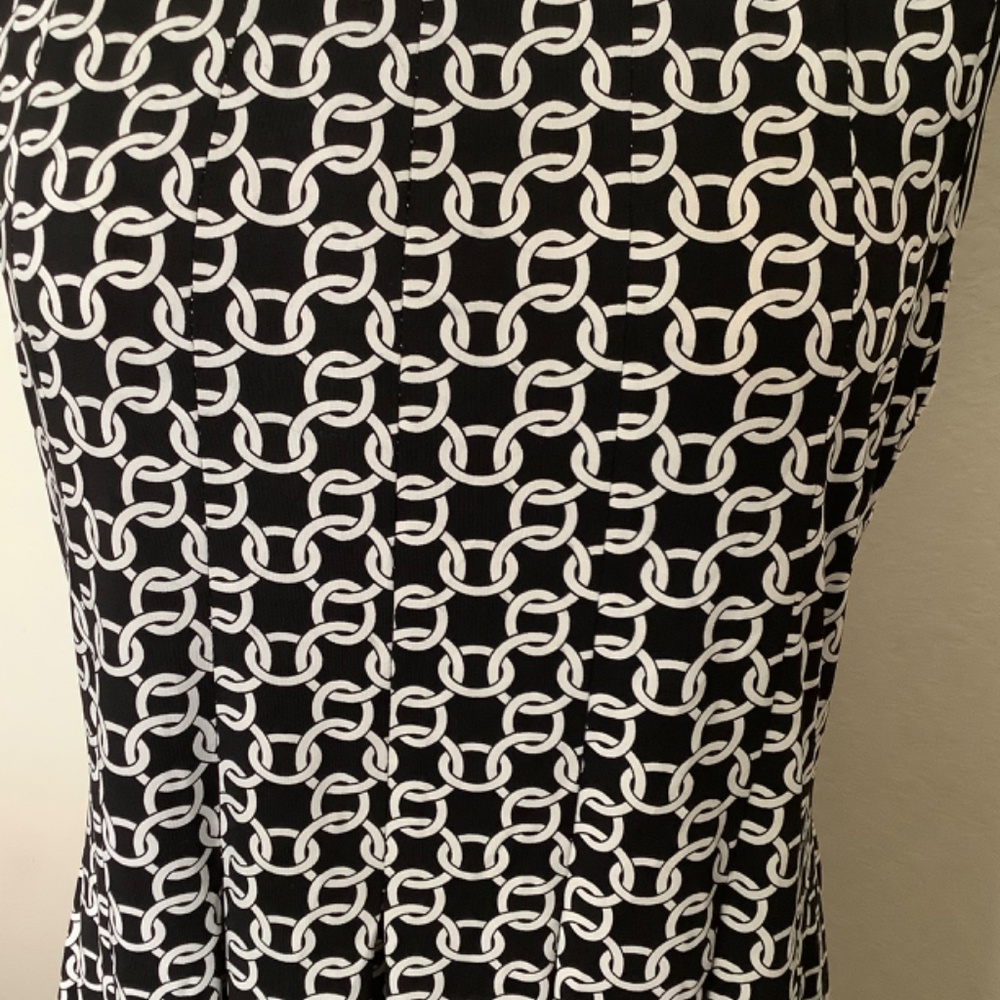Xl - Picture 2 of 5